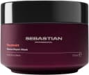 Sebastian Professional PENETRAITT Deep Strengthening Treatment