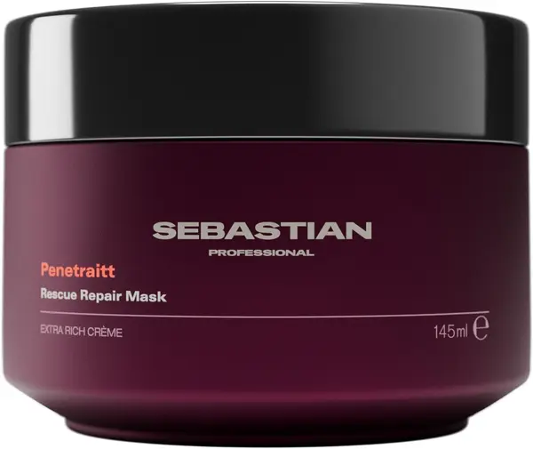 Produktbild von PENETRAITT Deep Strengthening Treatment