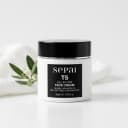 Sepai T5 All-In-One Face Cream