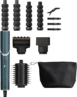 Produktbild von FlexStyle Hair Styler