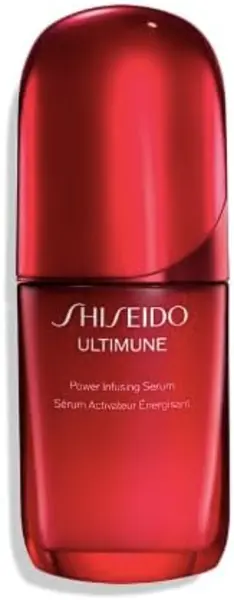 Shiseido Ultimune Power Infusing Concentrate