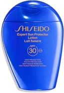 Shiseido Urban Environment Oil-Free Sunscreen SPF 42