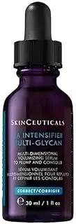 Produktbild von H.A. Intensifier