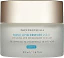 SkinCeuticals Triple Lipid Restore 2:4:2