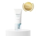 SKIN1004 Hyalu-Cica Water-Fit Sun Serum SPF50