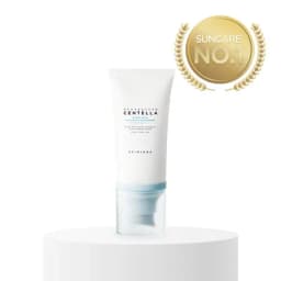 SKIN1004 Hyalu-Cica Water-Fit Sun Serum SPF50