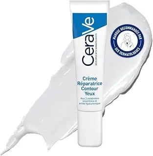 Produktbild von Alpharet Eye Cream