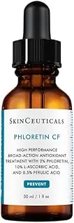 SkinCeuticals Phloretin CF