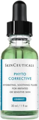 SkinCeuticals Phyto Corrective Gel