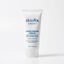 Skinfix Barrier+ Hand Repair Cream