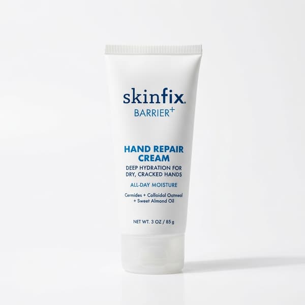 Produktbild von Barrier+ Hand Repair Cream