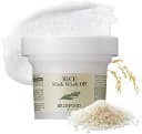 Skinfood Rice Mask Wash Off