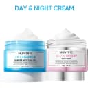 SKINTIFIC Ceramide Barrier Repair Cream