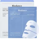 Slurp Nolens Hydrogel Mask