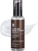 Benton Snail Bee High Content Serum