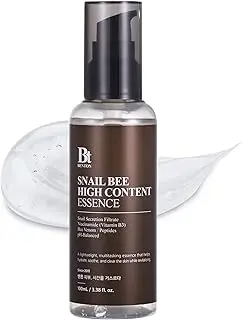 Produktbild von Snail Bee High Content Serum
