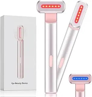 Produktbild von Radiant Renewal Skincare Wand