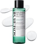 Some By Mi AHA BHA PHA Real Miracle Toner