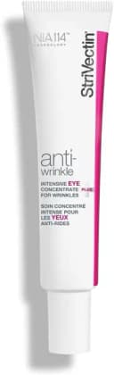 StriVectin Intensive Eye Concentrate for Wrinkles PLUS