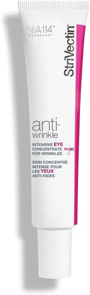 StriVectin Intensive Eye Concentrate for Wrinkles PLUS