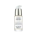 Sunday Riley Good Genes Glycolic Acid Treatment