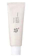 Supergoop! Unseen Sunscreen SPF 40