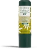 The Body Shop Hemp Lip Protector