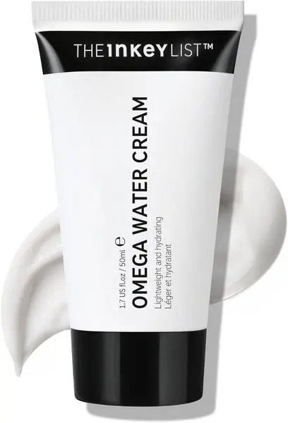 Produktbild von Omega Water Cream