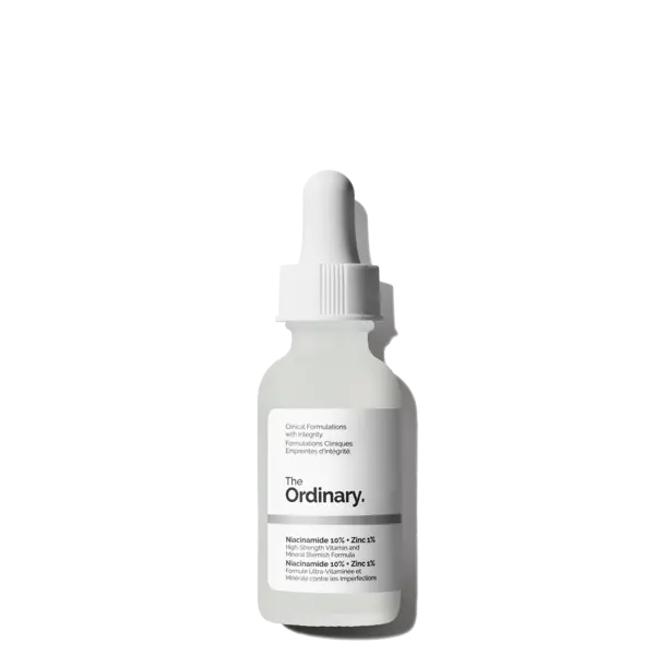 Produktbild von AHA 30% + BHA 2% Peeling Solution
