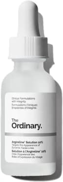 The Ordinary Argireline Solution 10%