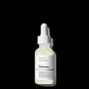 The Ordinary Caffeine Solution 5% + EGCG