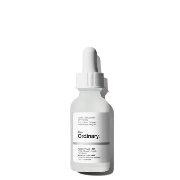 The Ordinary Glycolic Acid 7% Toning Solution