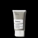 The Ordinary Granactive Retinoid 5% in Squalane