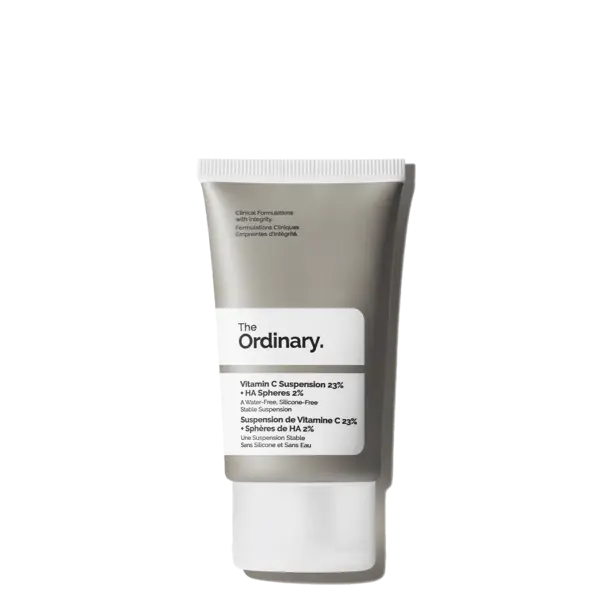 The Ordinary Granactive Retinoid 5% in Squalane
