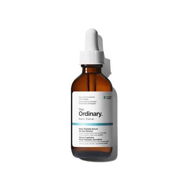 Produktbild von Multi-Peptide Serum for Hair Density