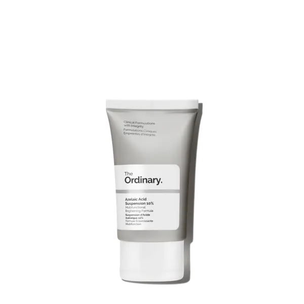 Produktbild von Lactic Acid 10% + HA 2%