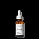 The Ordinary Mandelic Acid 10% + HA