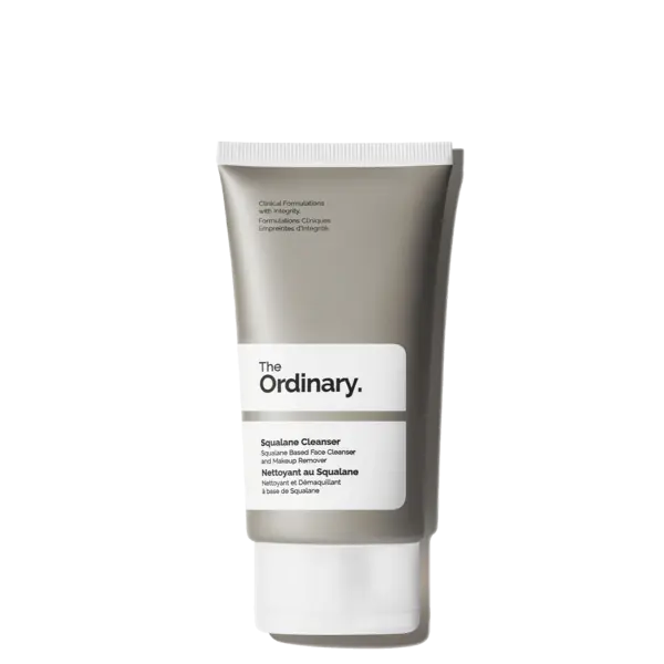 Produktbild von Multi-Peptide Serum for Hair Density