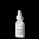 The Ordinary Niacinamide 10% + Zinc 1%