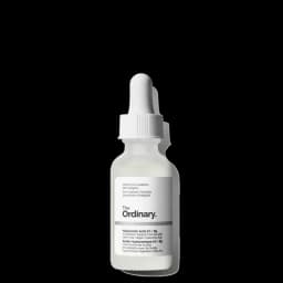 The Ordinary Niacinamide 10% + Zinc 1%