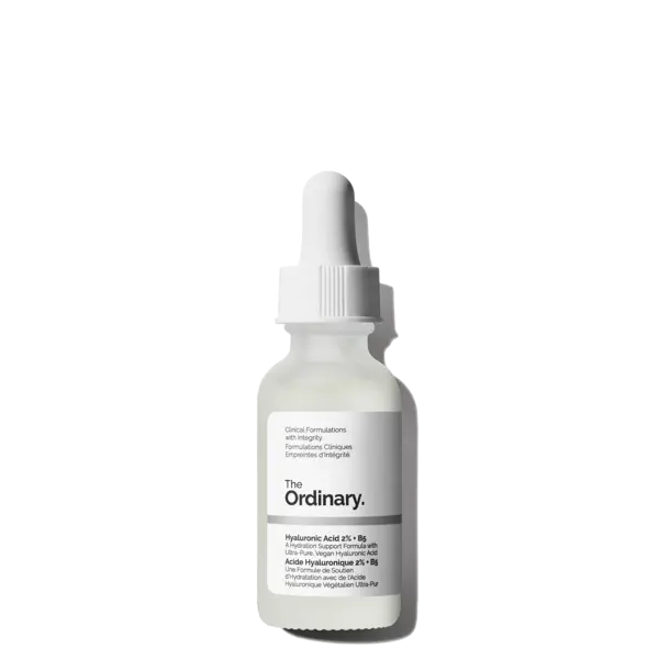 Produktbild von Niacinamide 10% + Zinc 1%