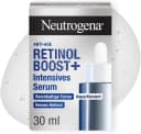 The Ordinary Retinol 0.5% in Squalane