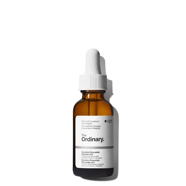 Produktbild von 100% Organic Cold-Pressed Rose Hip Seed Oil