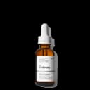 The Ordinary Squalane Cleanser