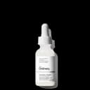 The Ordinary 100% Plant-Derived Squalane