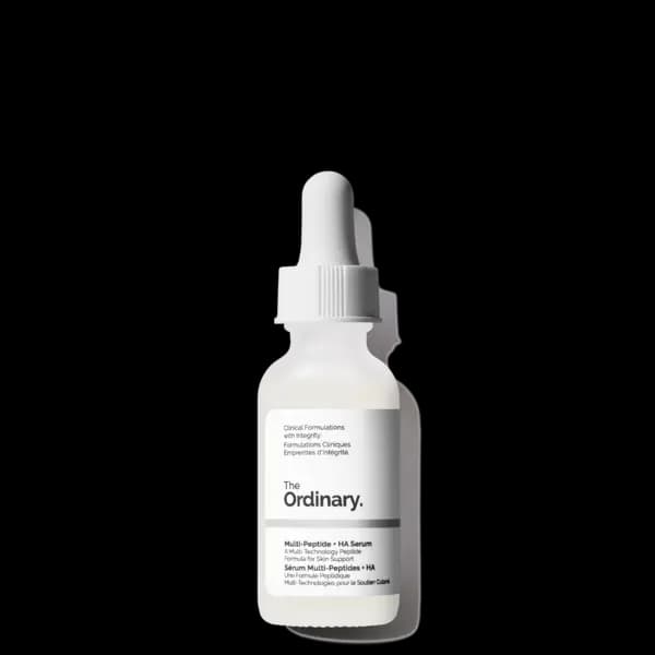 Produktbild von 100% Plant-Derived Squalane