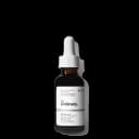 The Ordinary Vitamin C Suspension 23% + HA Spheres 2%
