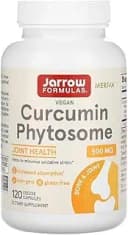 Thorne Meriva 500-SF Curcumin Phytosome
