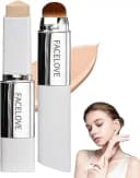 Tom Ford Traceless Perfecting Foundation