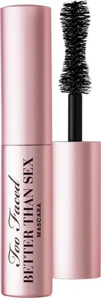 Produktbild von Better Than Sex Mascara